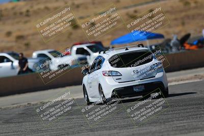 media/Mar-08-2025-Extreme Speed (Sat) [[4abb97269e]]/Blue/Turns 13  and  14 (Session 1)/